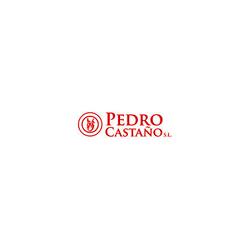 Jamones pedro castano, supermercados en Alcóntar